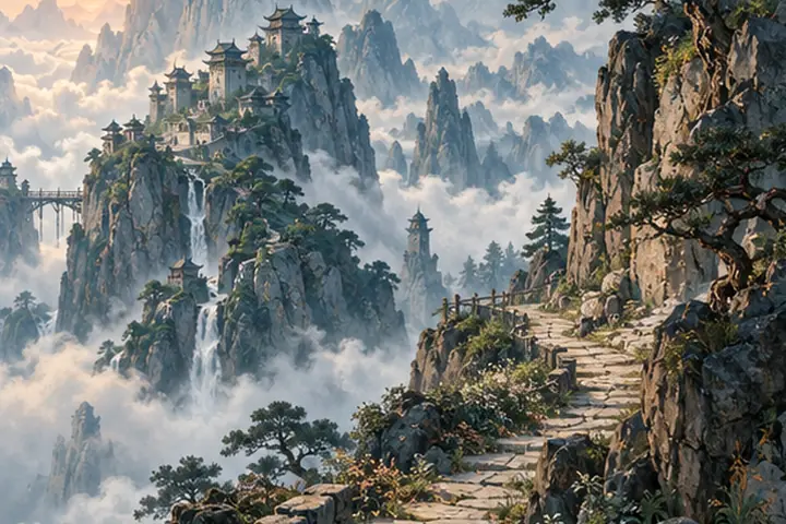 b站无需付费看片的视频